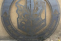 1_LEGION